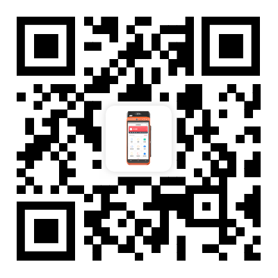 銀聯(lián)POS機辦理